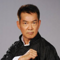 再深一点灬舒服灬太大的视频介绍